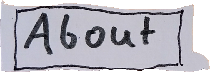 About