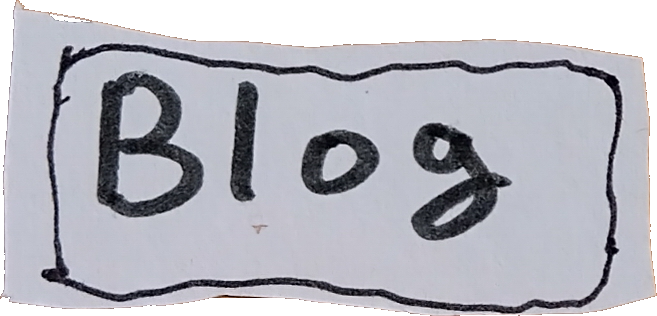 Blog