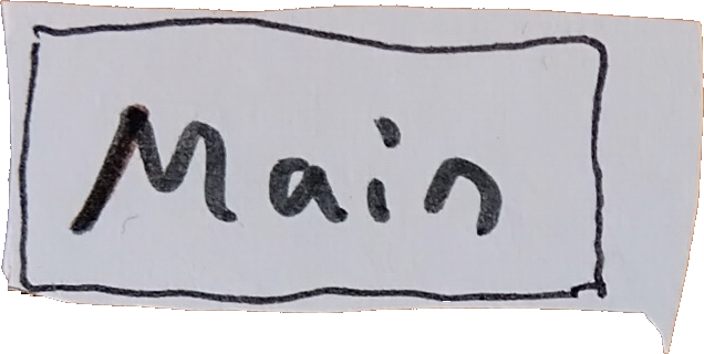 Main